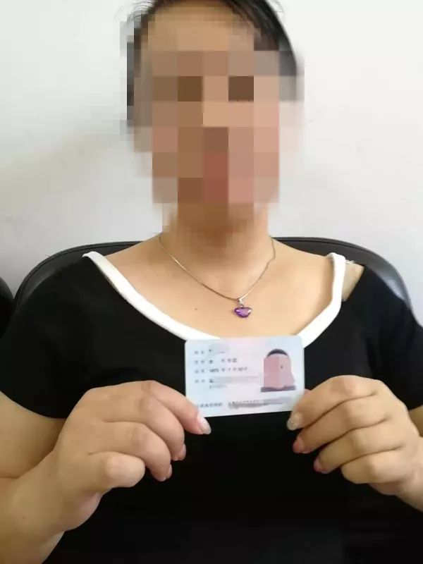 云剑行动临湘警方打诈骗抓逃犯保大庆一周内20名逃犯相继落网