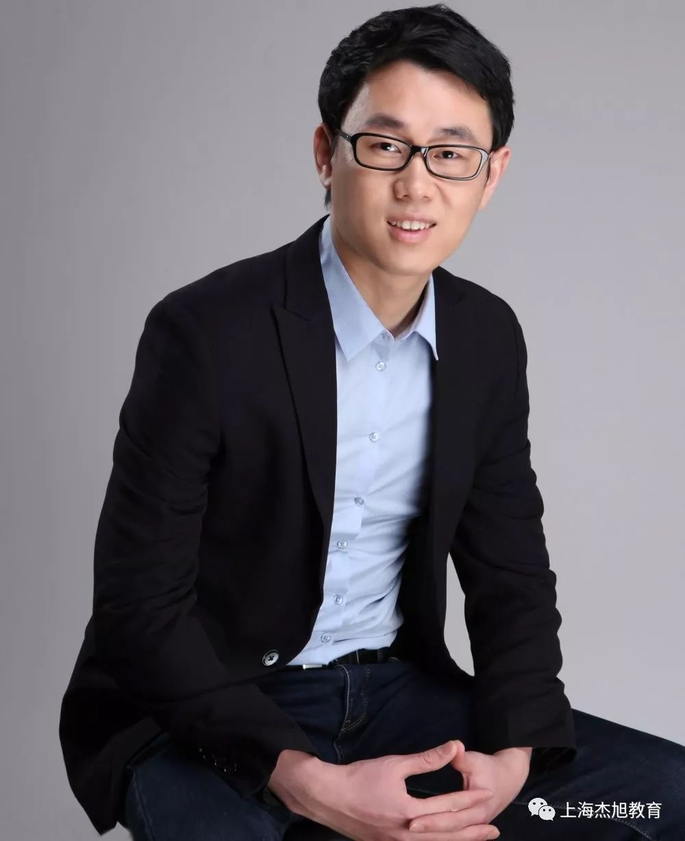 主讲老师:悄悄透露一点课程内容模考前最后一次考点梳理!