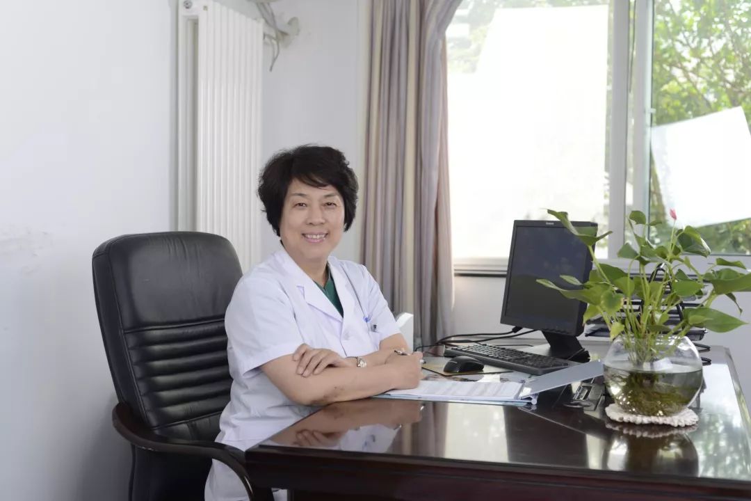还没怀上北京生殖大咖亲临市妇幼保健院生殖医学中心