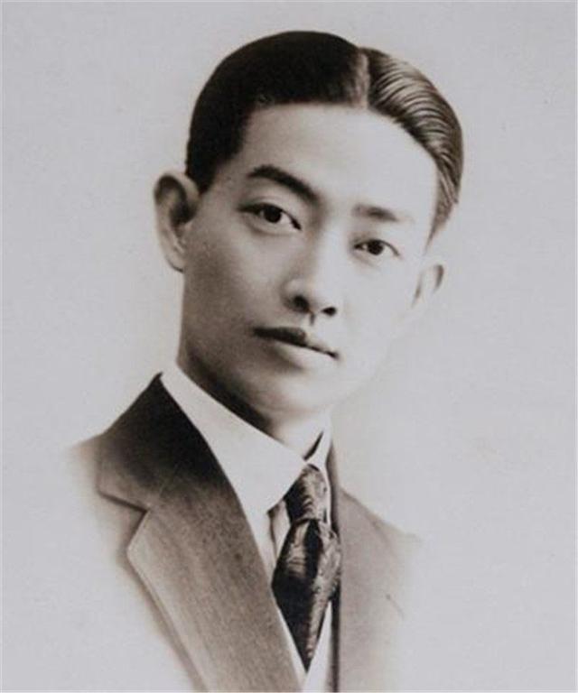 原创梅兰芳妻子原配孤独病死平妻面对婚姻寸土不让三妻绝望休夫