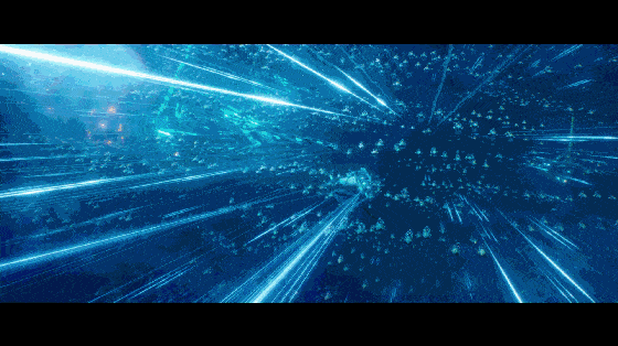 BIRTV2019展览会已纳入第七届北京惠民文化消费季