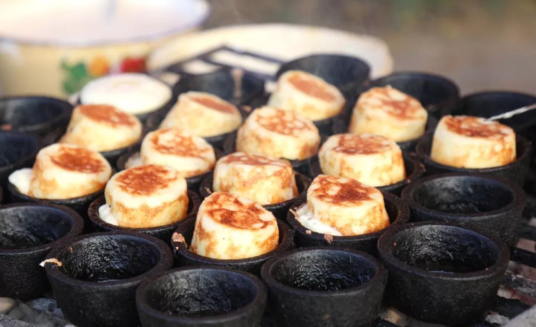 元江十二时辰图鉴