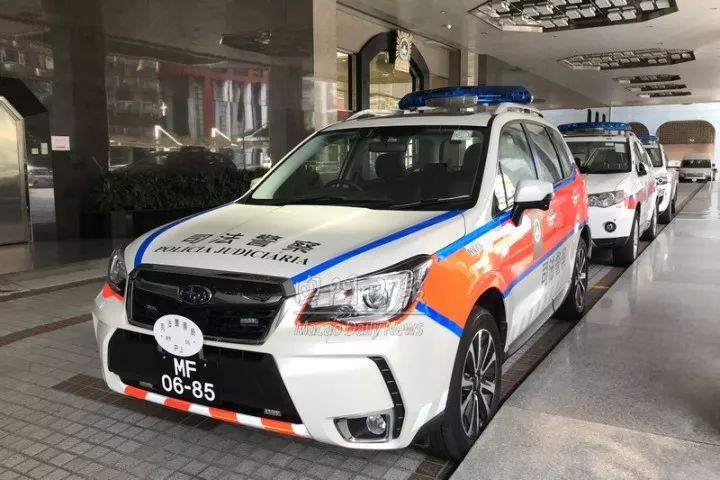 澳门接连5名青年陷援交陷阱,总计被骗逾4万元