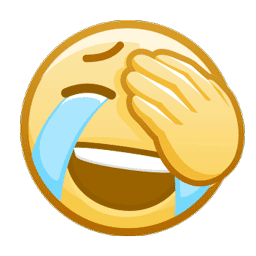 表情包丨地震过后日子还得接着过