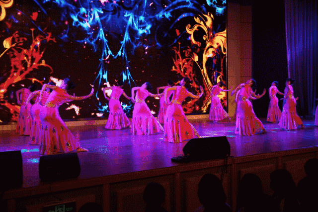 640_426gif 动态图 动图