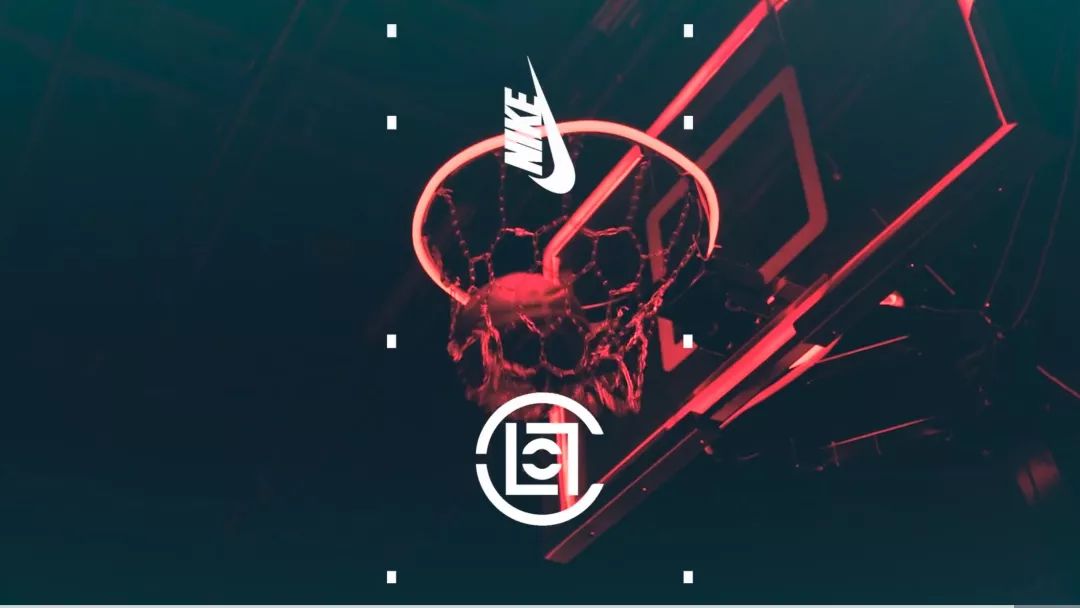 陈冠希clotx耐克联名舞狮特辑公布saintalfredxvans全新联名鞋款释出