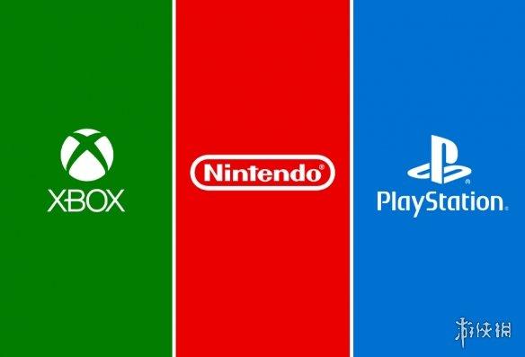 其它厂家也必须公开掉率才能在索尼,微软,任