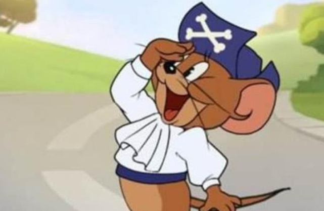 猫和老鼠雪梨要12888金币的原因真相了官方真会玩