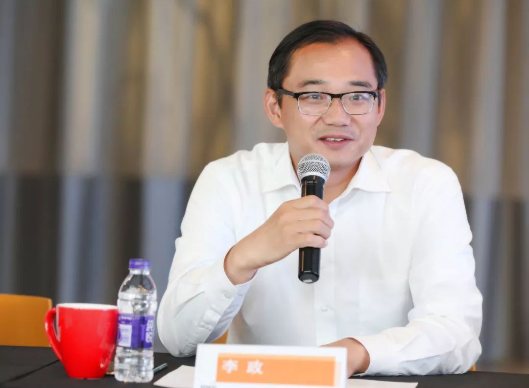 崇明区与普华永道咨询有限公司上海分公司签订战略合作框架协议