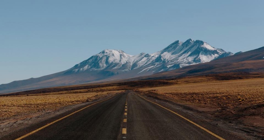 今后家电企业还要打造“护城河”吗?美的格力海信长虹给出答案-家电圈官网