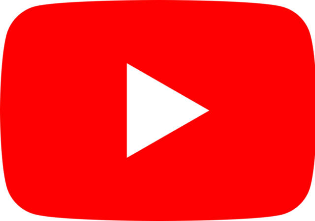 youtube-03-在英国尝过的美食,看过的风景,化完妆的自己…怎能不用