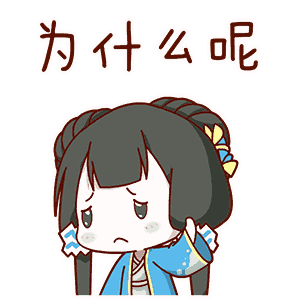 吃雪糕会解暑献血会伤元气这些常识你信了吗