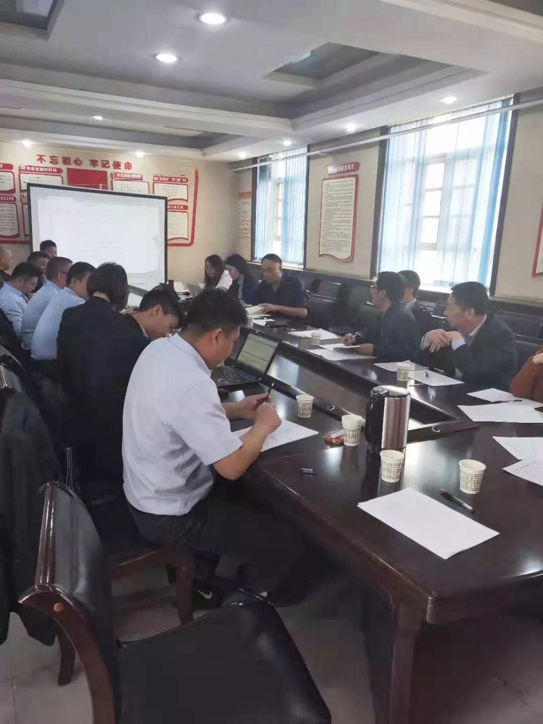运城咨询律师免费解答24小时(运城咨询律师免费解答24小时热线)