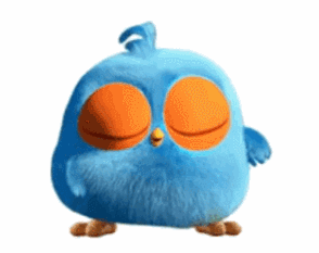 胖红和雷纳德这对老冤家还一起来到2019chinajoy现场,全场最闪亮.