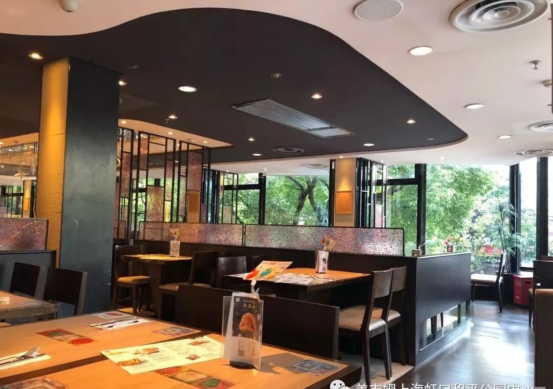 【活动通知】小小披萨师活动改期