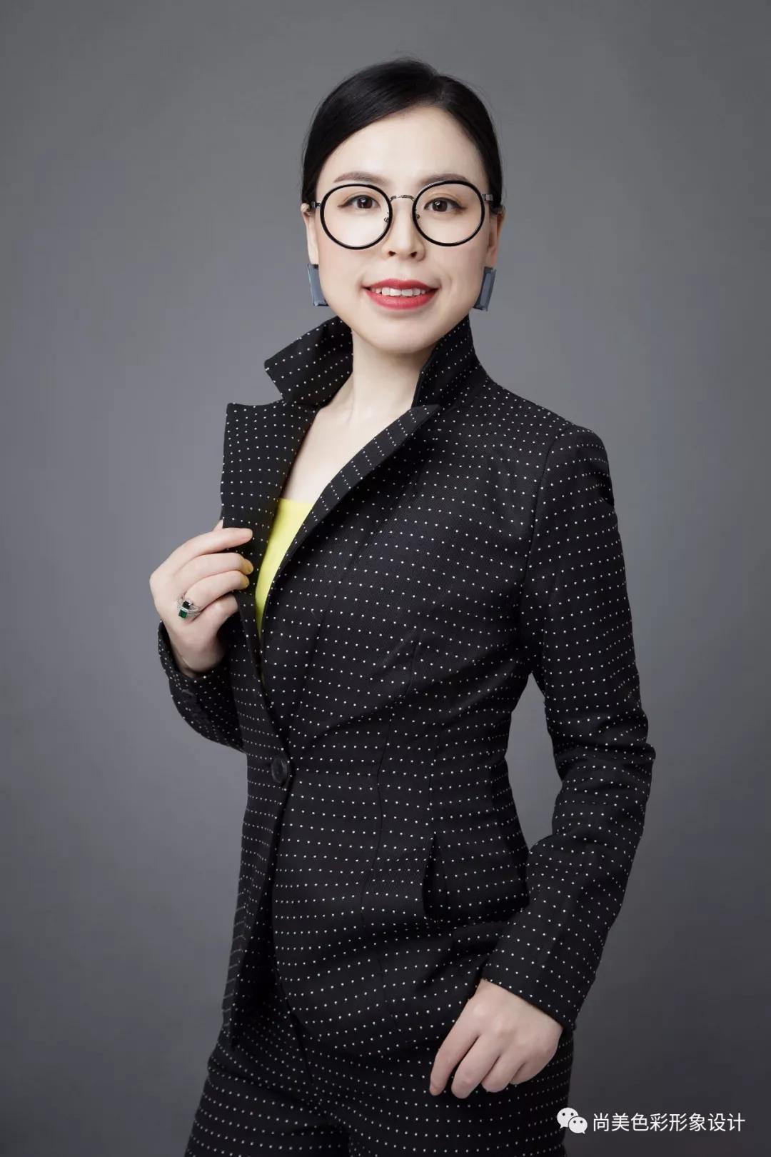 潮流之都，形象塑造的艺术——深圳形象管理行业解读