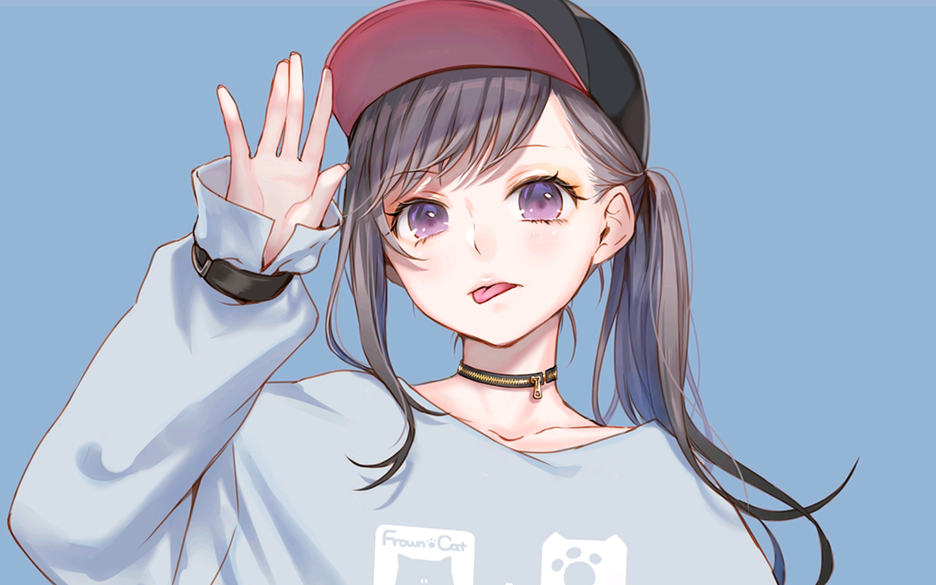 日语学习入门日语初学者须知的一些心得与技巧这些你知道么