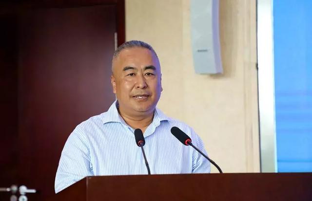 tod 联创中心,新津携手华为,交大与5g时代同步启航_雷战奎
