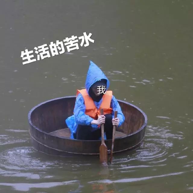 超强台风"利奇马"即将登陆,对江西影响多大?