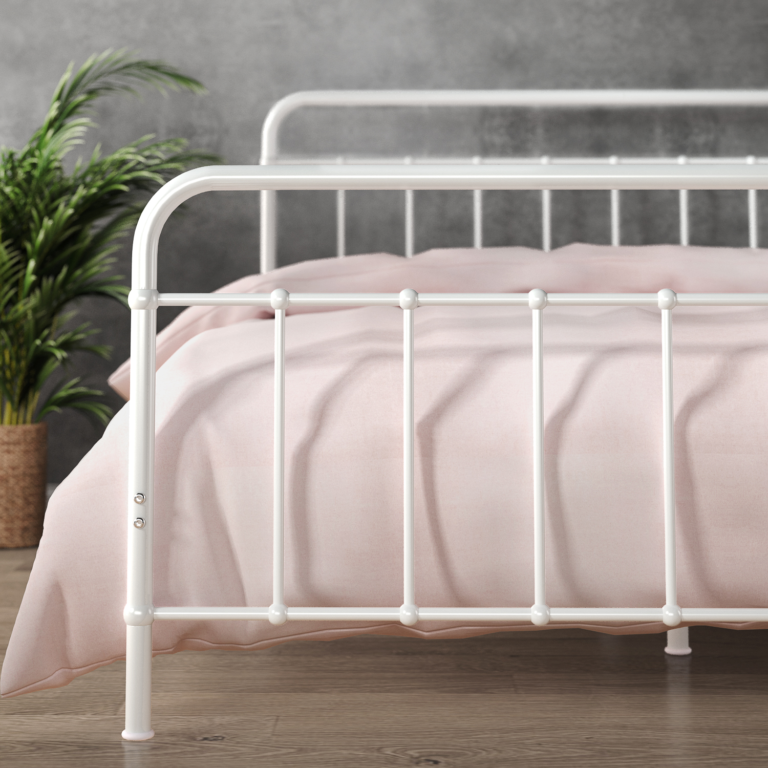 际诺思静享生活的个人展示页