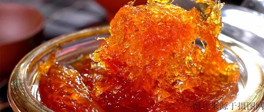 是金丝燕"吐血"而来的吗_燕窝