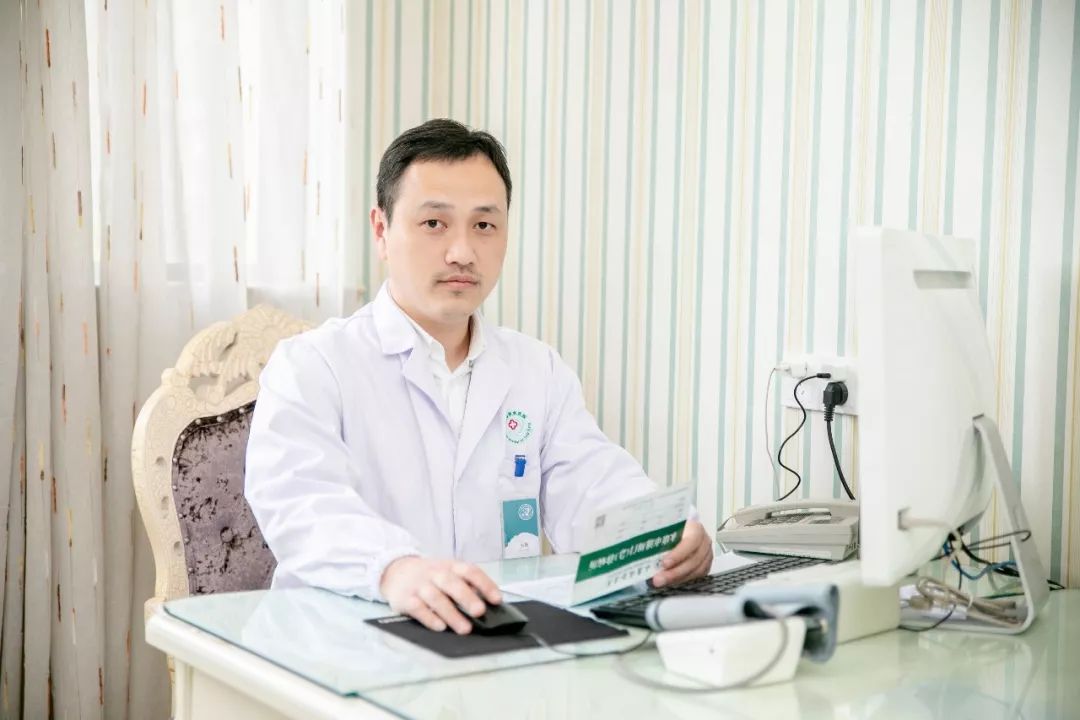 整形计现场实拍家有男宝的家长一定要看