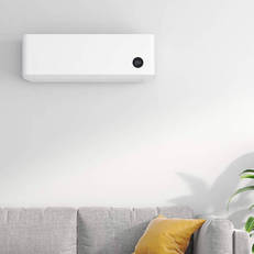 小米有品夏季清凉单品推荐:陪你清清爽爽过一夏_空调