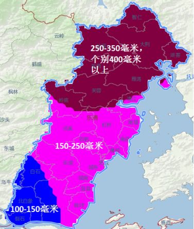 顶风冒雨为平安│柳市镇全体干部全力奋战防汛抗台第一线