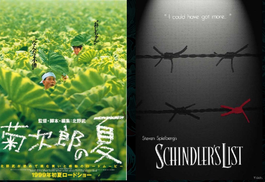 sfm讲座回顾让我们一起走进捕梦者的电影海报世界