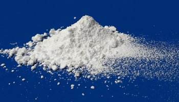 纳米技术防晒化妆品中二氧化钛如何真正起到保护肌肤_紫外线