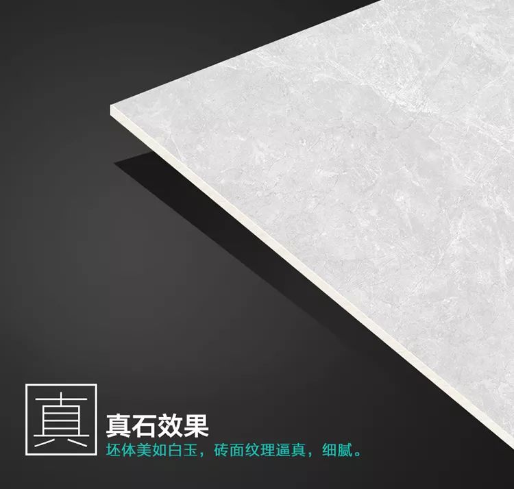 25年后狮子王重映我们读懂了生活