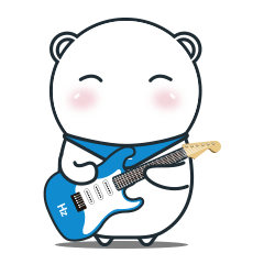 惠州高中生吉祥物表情包上线啦!