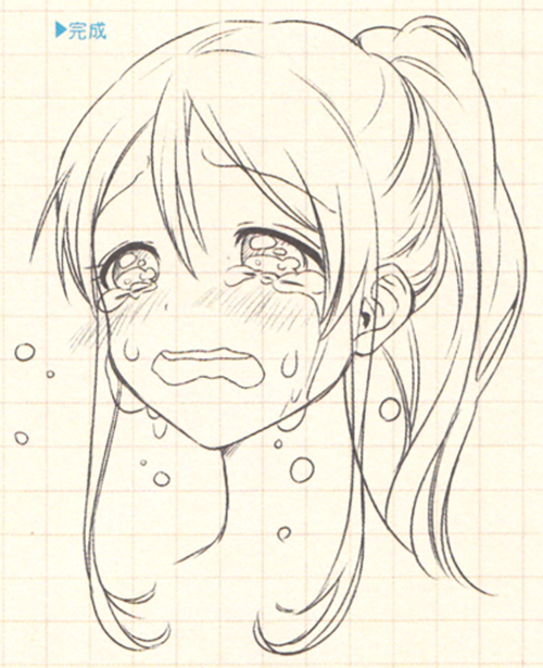 画漫画软件怎么用零基础画漫画的软件使用方法教程