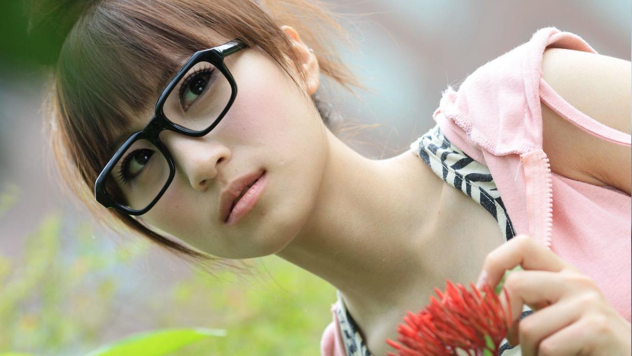 被渣男威胁发l照到学校怎么办