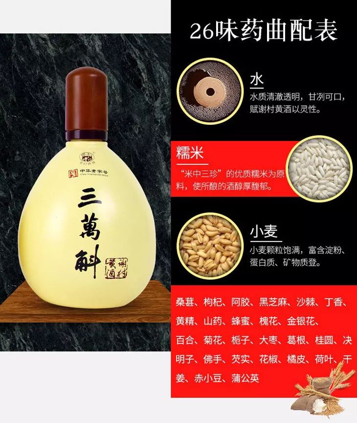 秦洋长生酒业,更是享尽天时地利人和,鳌头独占,一举成为洋县的利税