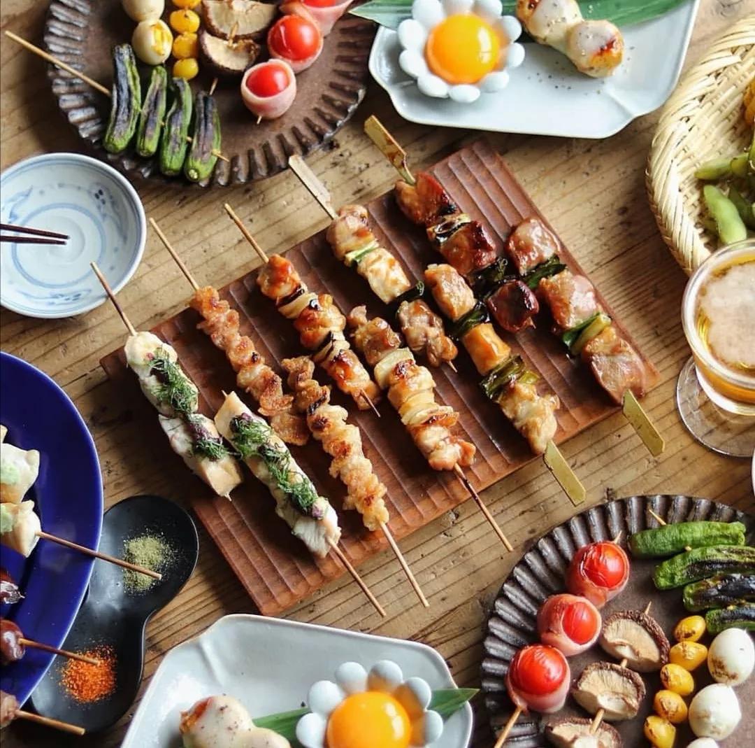 不必远赴日本魔都纯正和风夏日祭来了