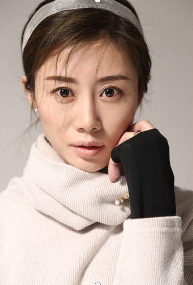 艺动天铂筑梦未来这个舞蹈沙龙千万别错过了