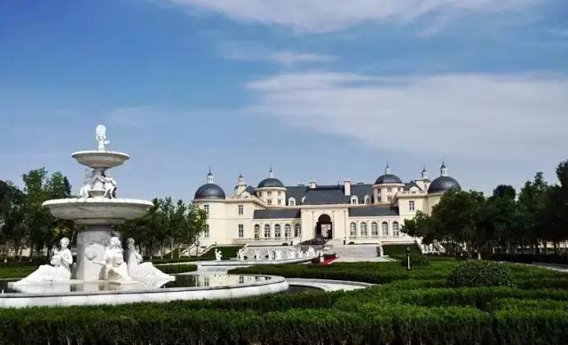 因京藏高速银川北互通立交至麻黄沟(银川至内蒙方向)进行全封闭施工