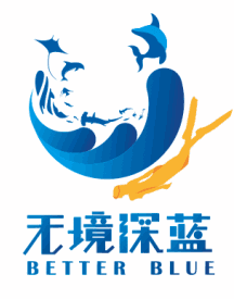 深蓝放映会 | 纪录片《追逐珊瑚》带你了解这颗蔚蓝星球