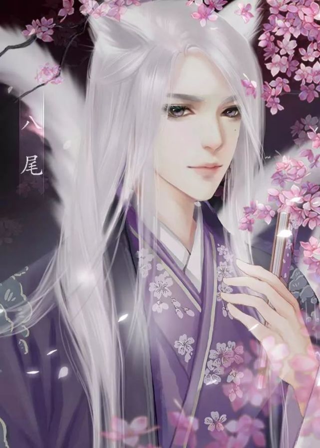 最佳角色结果出炉谁才是闪艺人气王