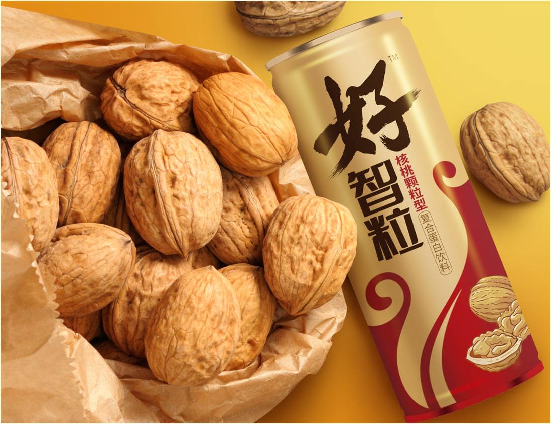 面对世界上最势利的产品如何从一张白纸成功起步营销