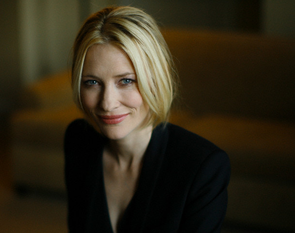 称:普尔曼和鲁妮·玛拉,理查德·詹金斯,迈克尔·珊农,托妮·科莱特