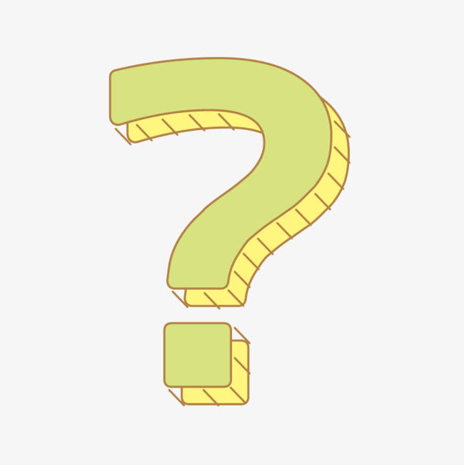 何为软考软考是何方神圣