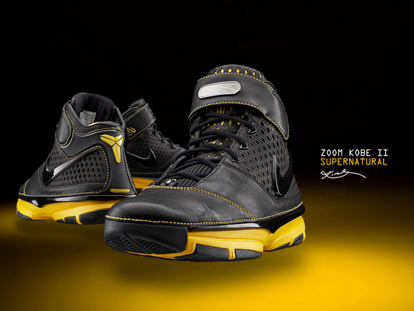 kobeadnxtff开箱看起来更高级的它为何降价发售