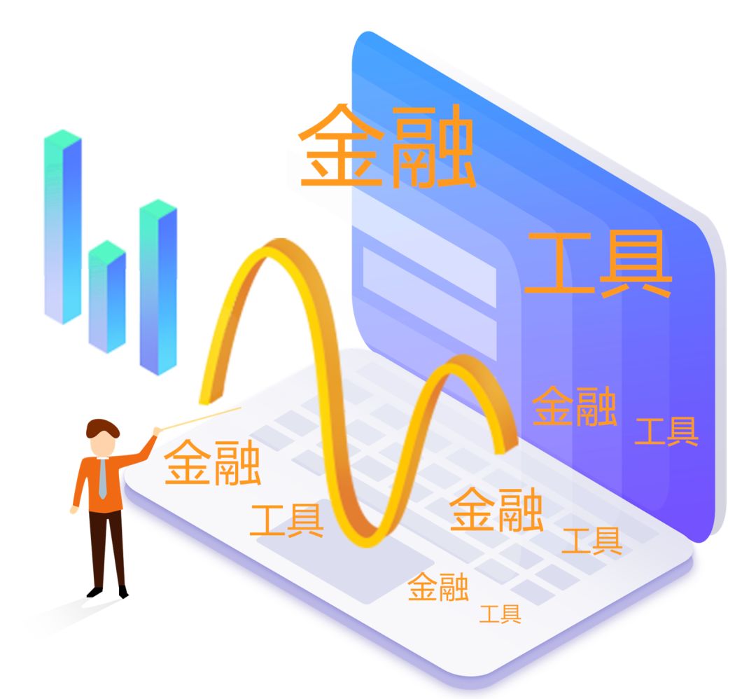 全生命周期资产运营进入议事日程,金融工具能否再造动力电池产业?