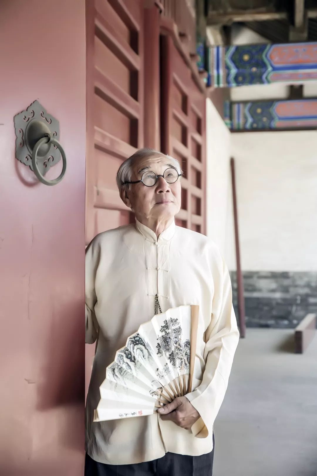 天津人艺将于本月隆重举办津沽杂谈公益讲座