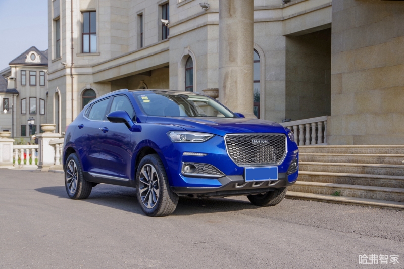 光与影中追逐人生追寻生活的得与不得