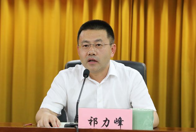 滨海环保所所长沈中华表态发言表态发言马鞍镇环安办会同滨海环保所