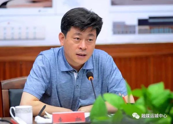 运城又一村子要拆迁啦!纳入小城镇建设!快看看在哪?