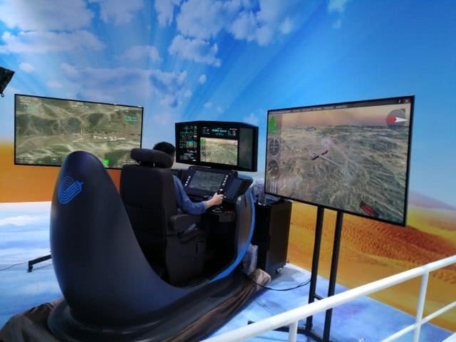 少年的热血战役上海堡垒即将开战信息化战争仍有自我牺牲